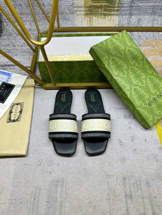 Picture of Gucci Slippers _SKUGuccisz35-42jc2h05022222